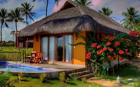 Pousada Spa dos Amores