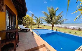 Pousada Spa dos Amores