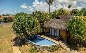 Pousada Spa dos Amores