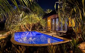 Pousada Spa dos Amores